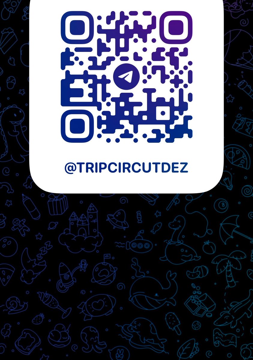 TripedStar's tweet photo. This SHT annoying lost my account here we go again though. #detroit #Detroitfreaks #313freaks https://t.co/9VJgMAgVg3