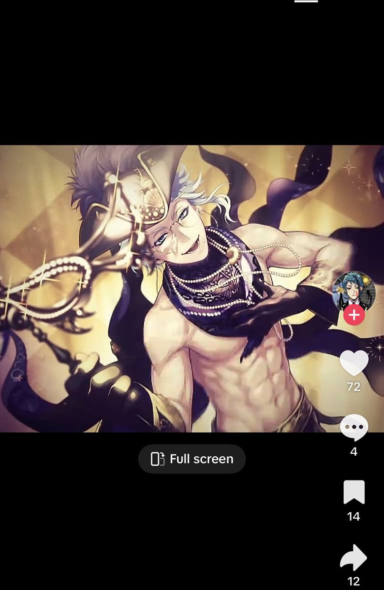 🐬Eli || Jade’s #1 OBSERVER #TEAMRIN tweet media