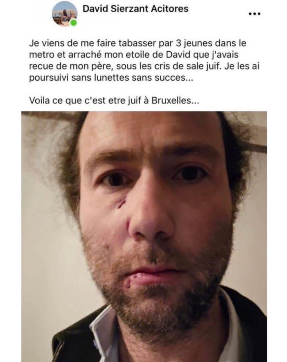 raz sauber - רז זאובר tweet media