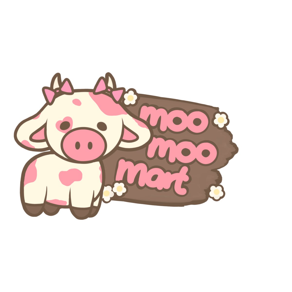 liv🦫(comms CLOSED) tweet media