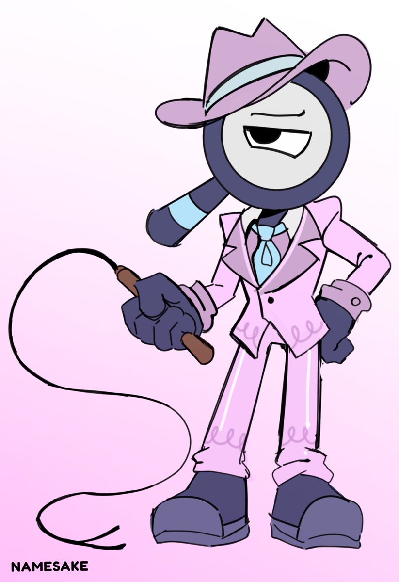 This is Buns | Kofi comms tweet media