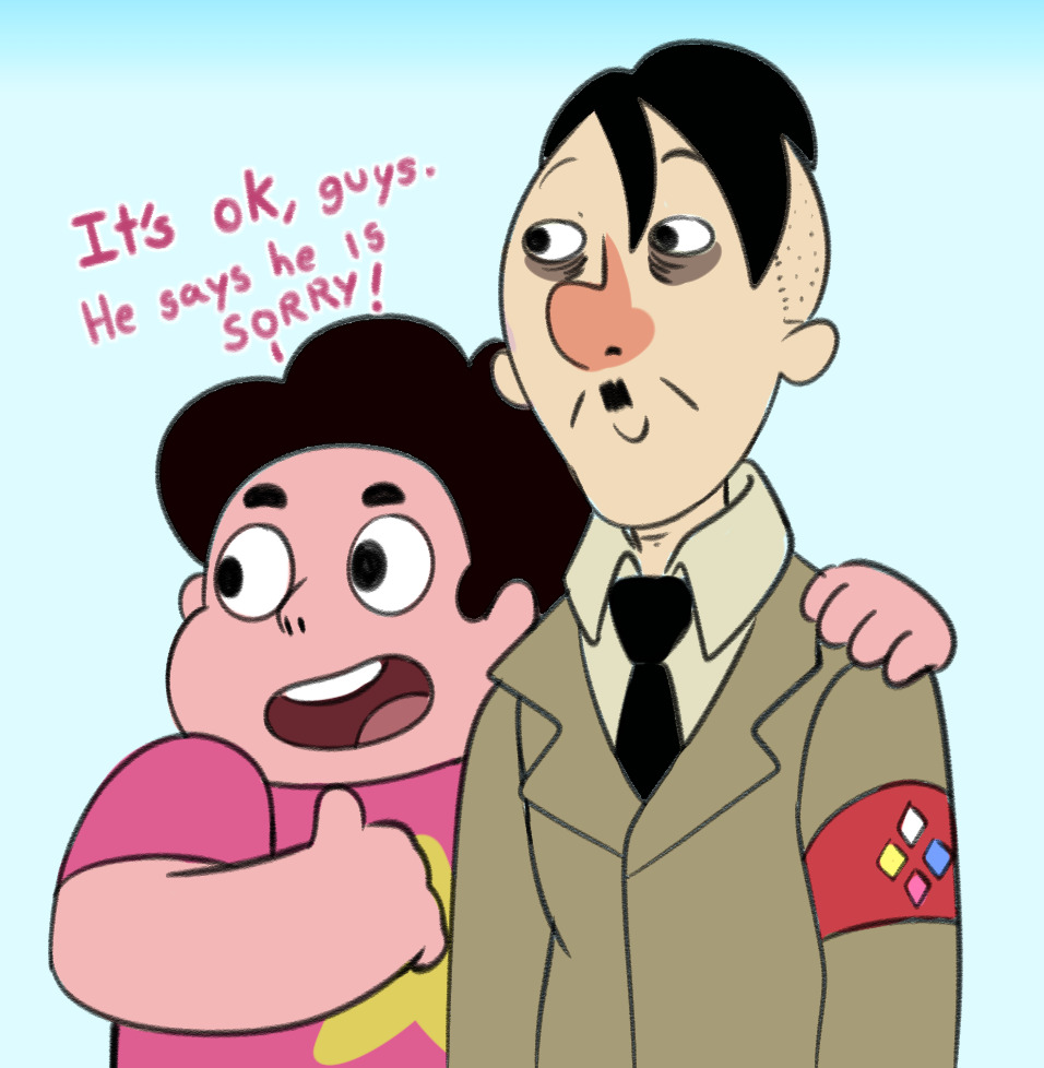 Squirrelmob tweet media