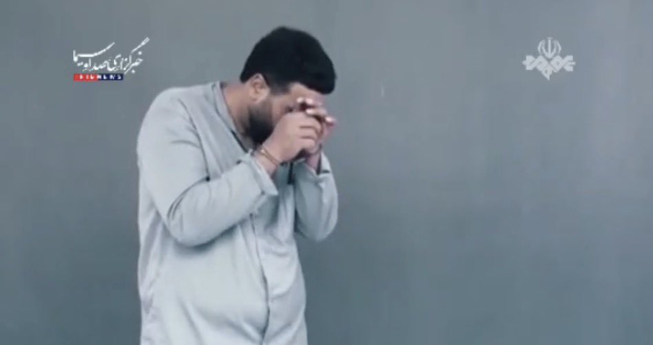 ANITA🇮🇷 tweet media