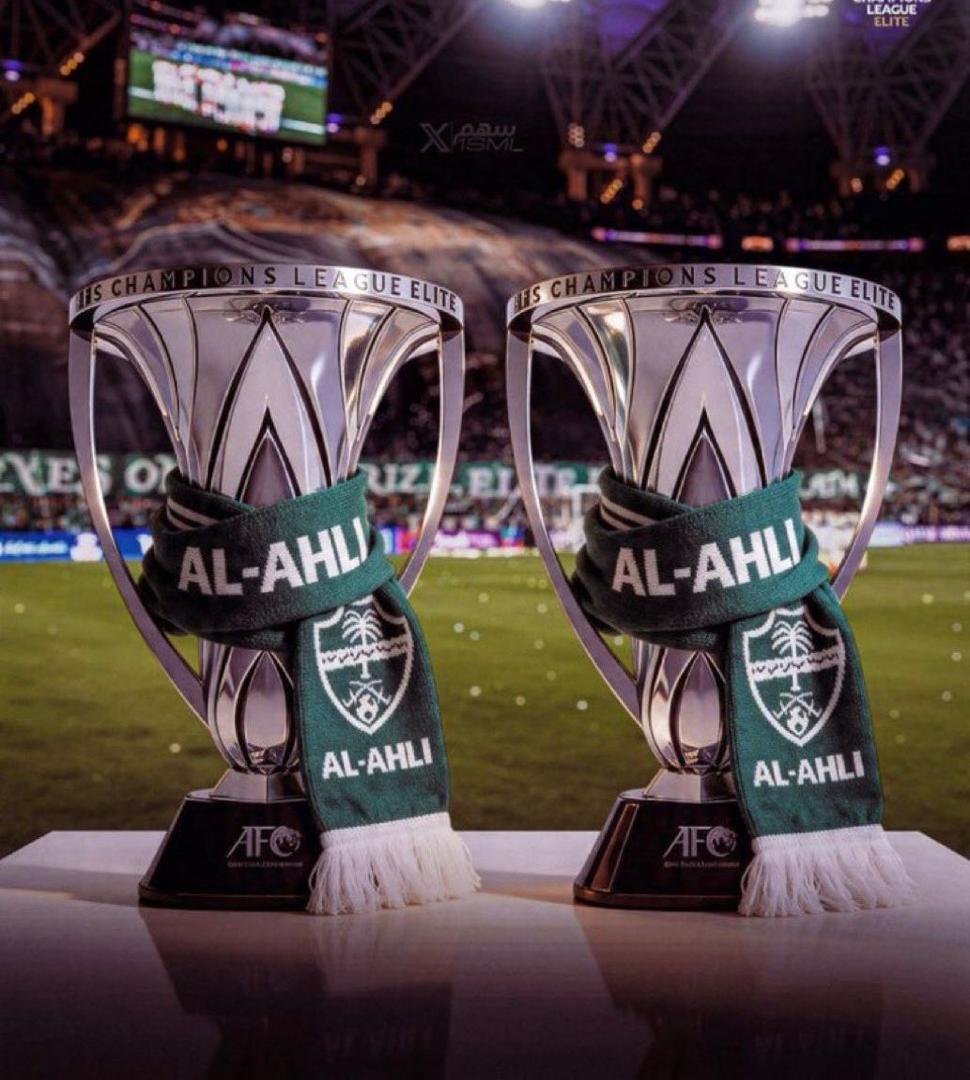 الحمد لله رب العالمين 💚
الف مبروووك ياملوك 💚