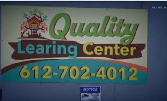 Zero-G Templar tweet media