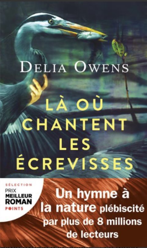 Laure Halligon tweet media