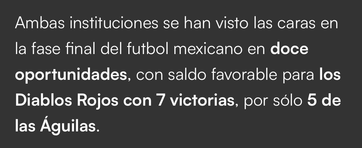 Marco Malvaez tweet media