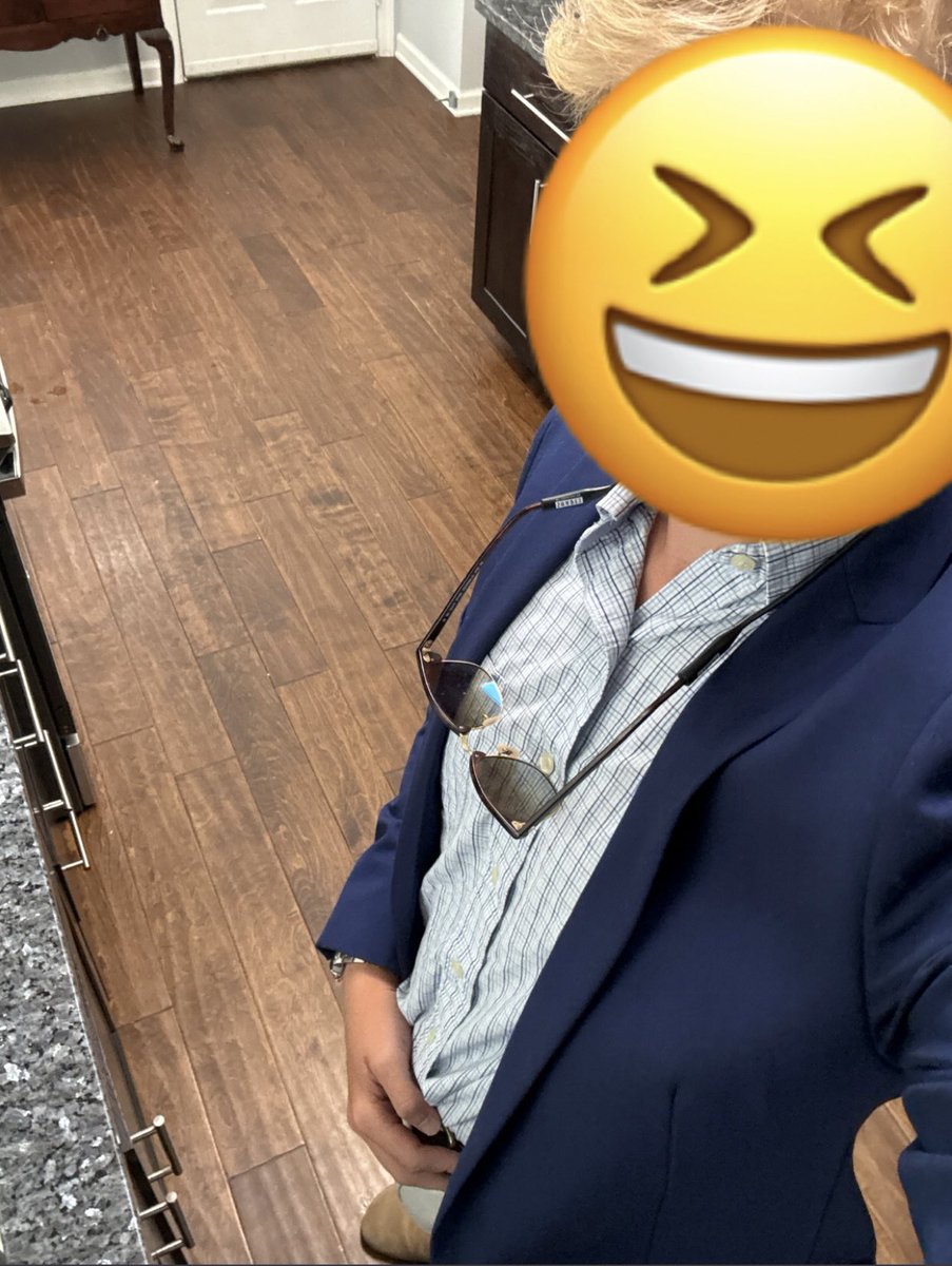 Gen Briffin Jr tweet media