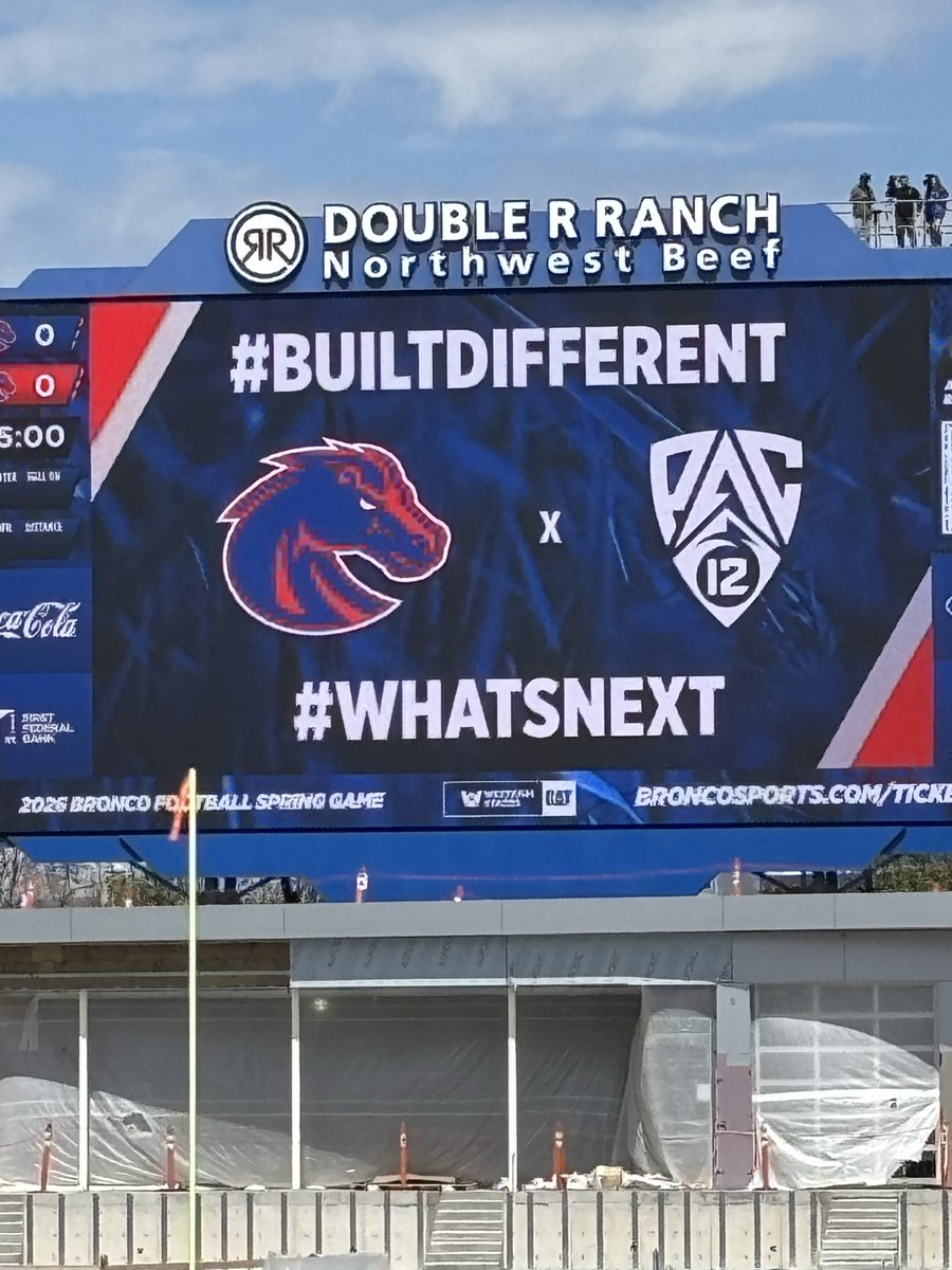 SSN-Boise State tweet media