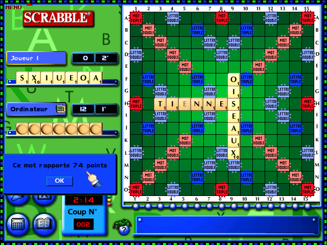Abandonware France tweet media