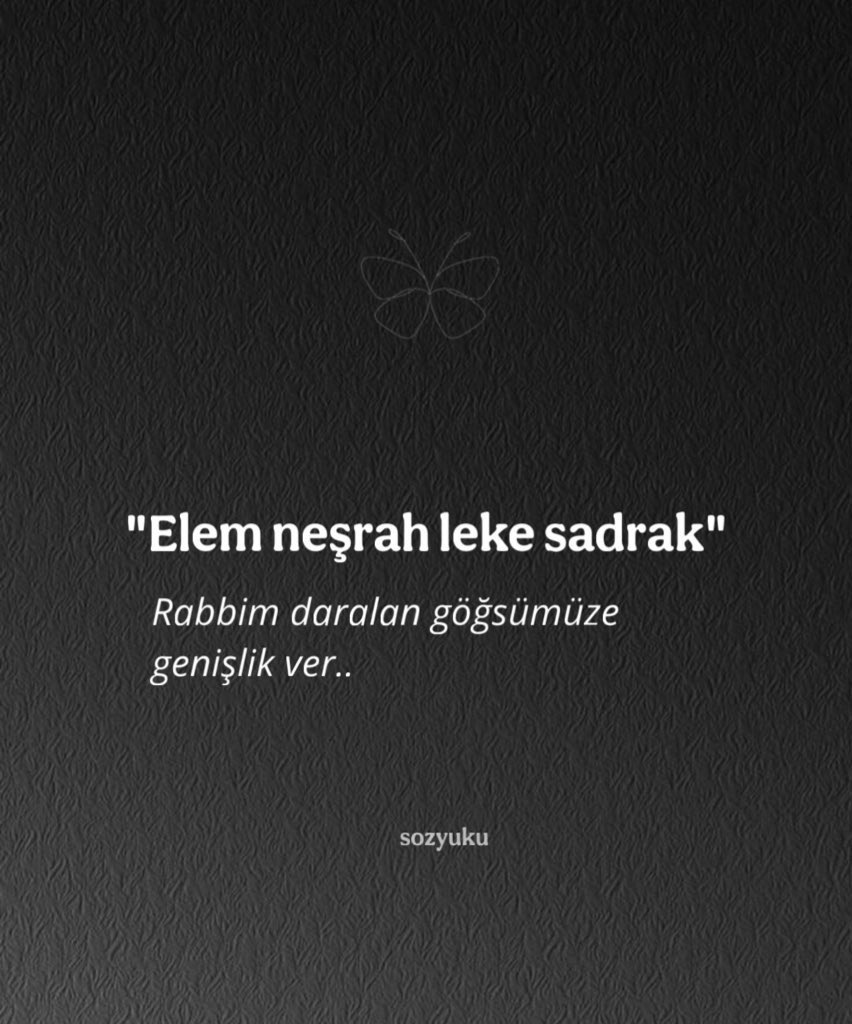 sirayet tweet media