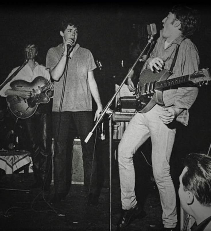 acervo mclennon tweet media