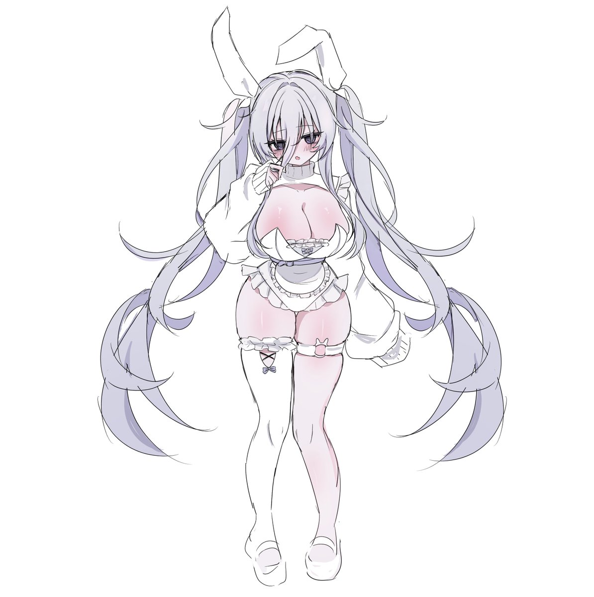 nora✨💜 tweet media