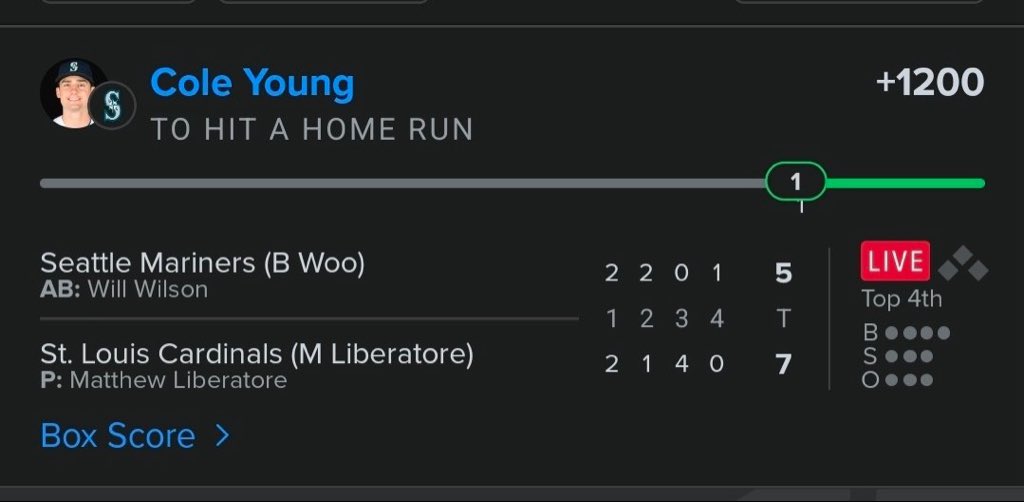 NoMissProtocol tweet media