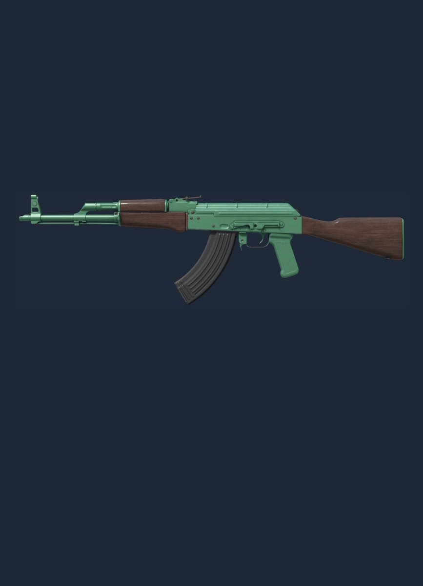 Batmancs tweet media