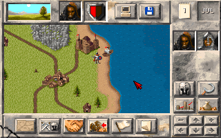 Abandonware France tweet media