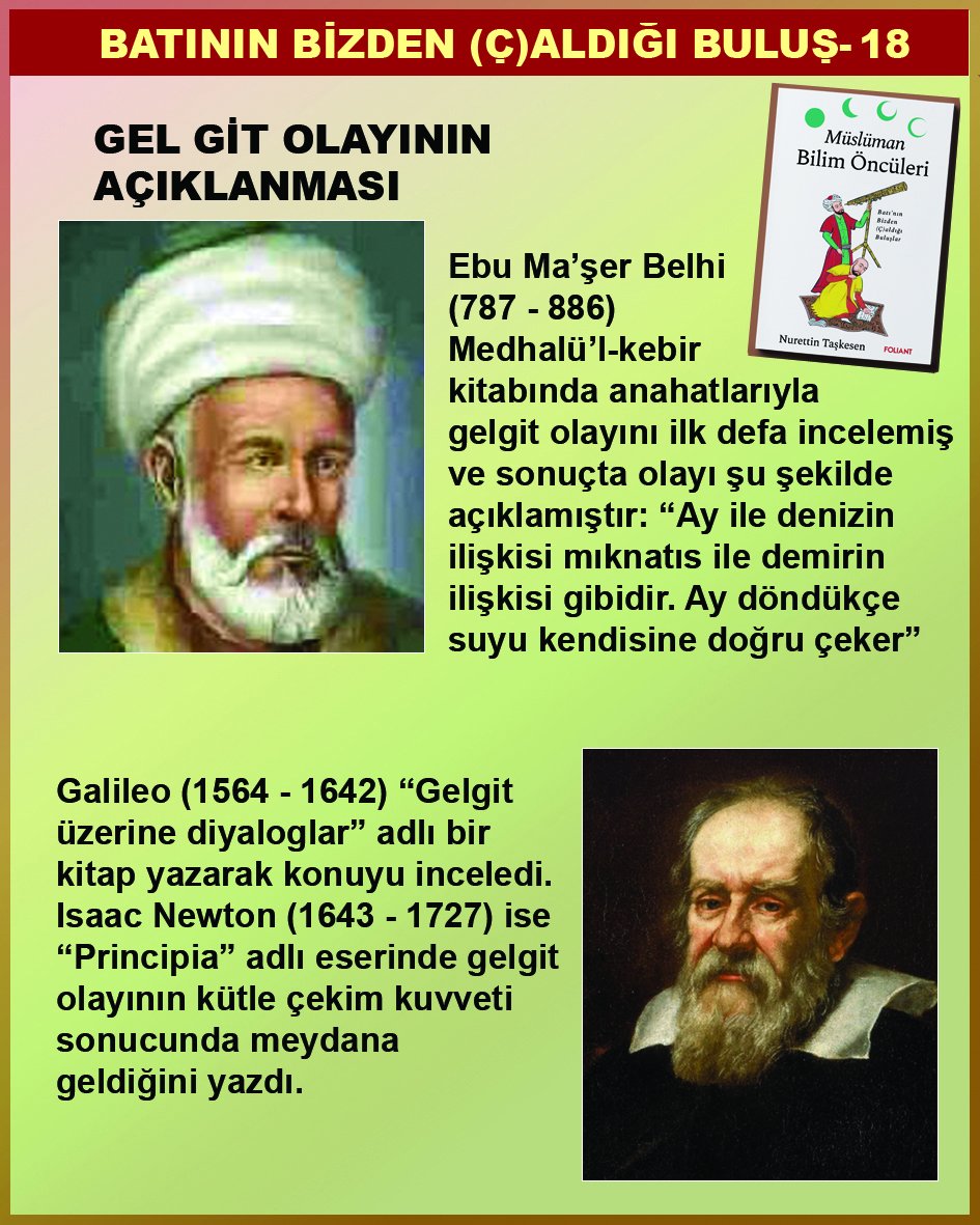 Nurettin Taşkesen tweet media