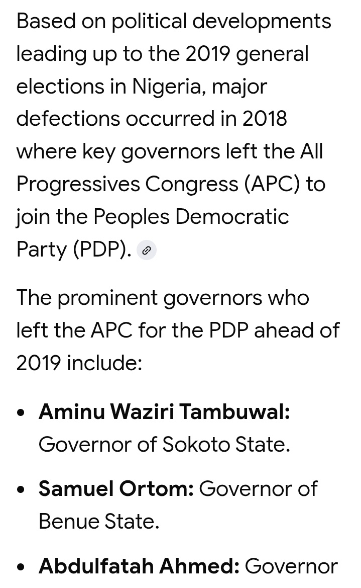 🇳🇬 Malam Muhammad tweet media