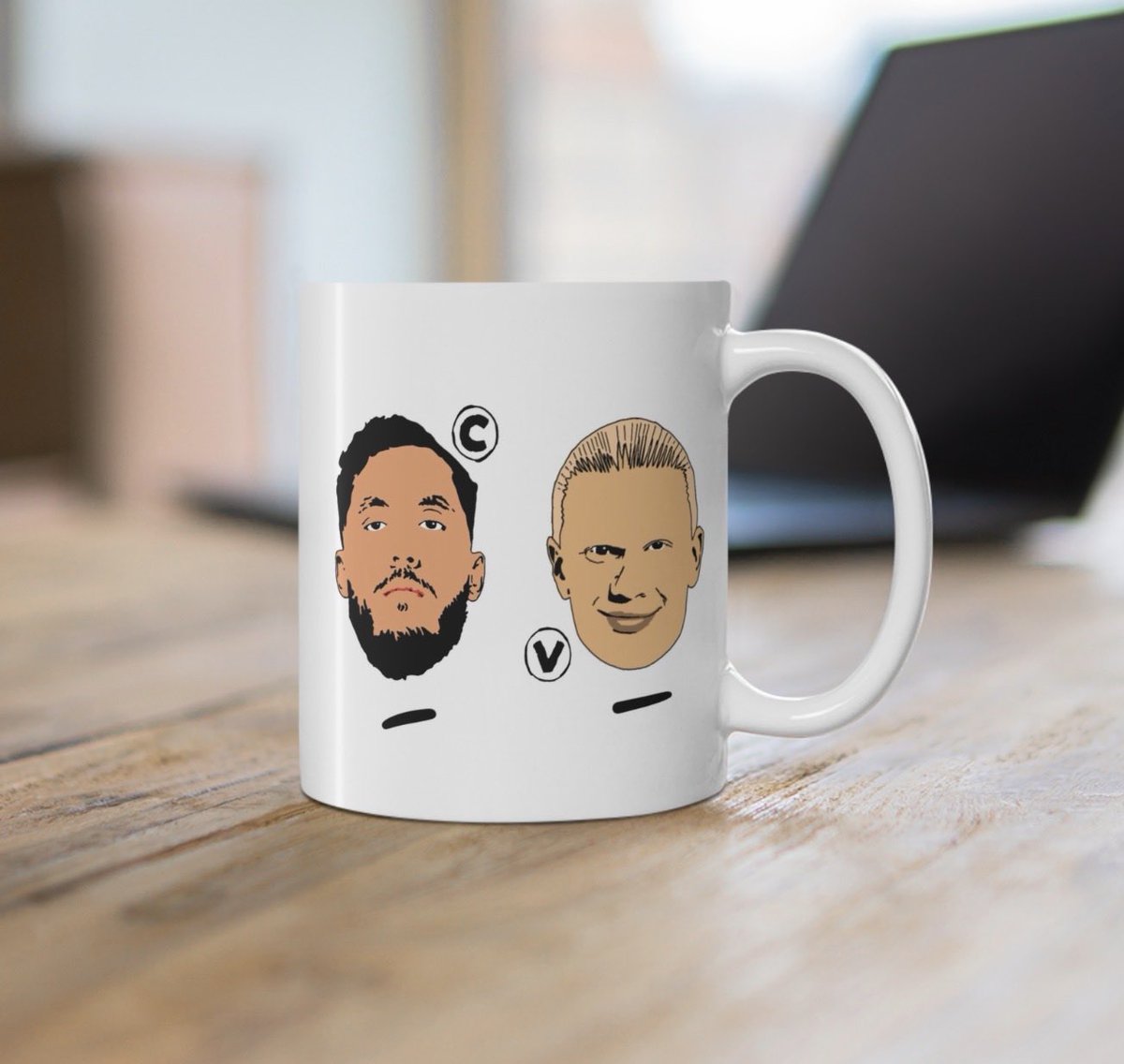 FPL Store tweet media
