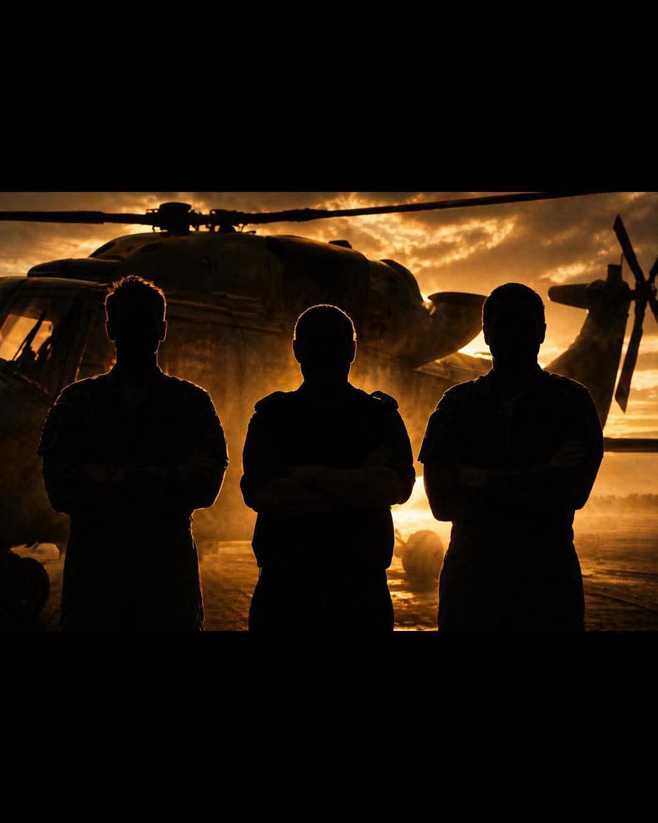 825 Naval Air Squadron tweet media