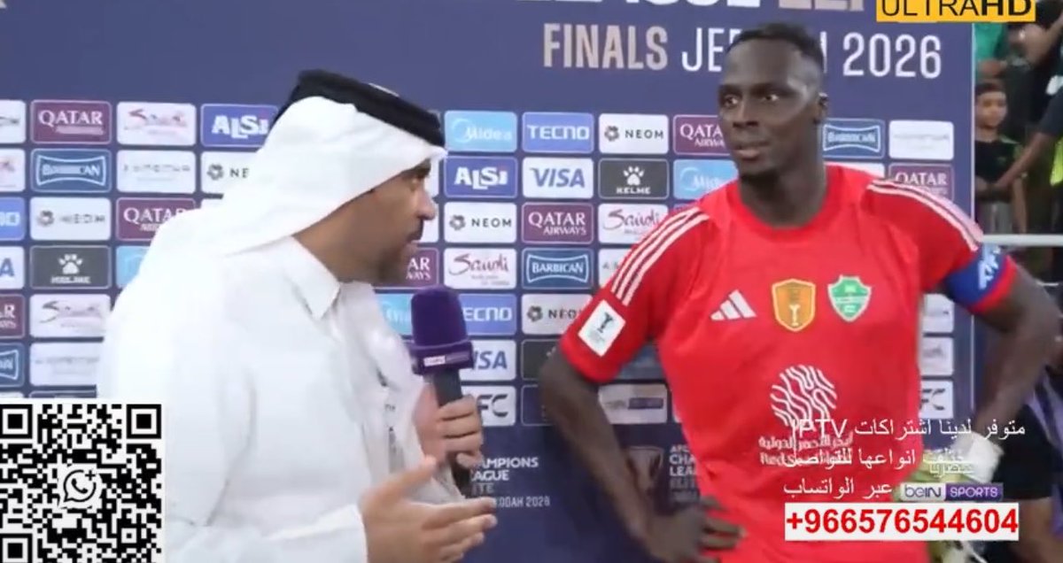 نواف الاسيوي 🇸🇦 tweet media