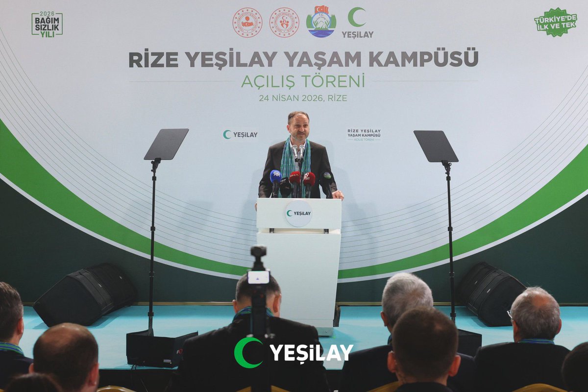 Suna Üstüner tweet media