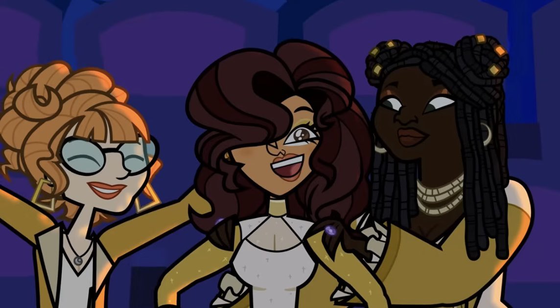 light✩‧₊˚ tweet media