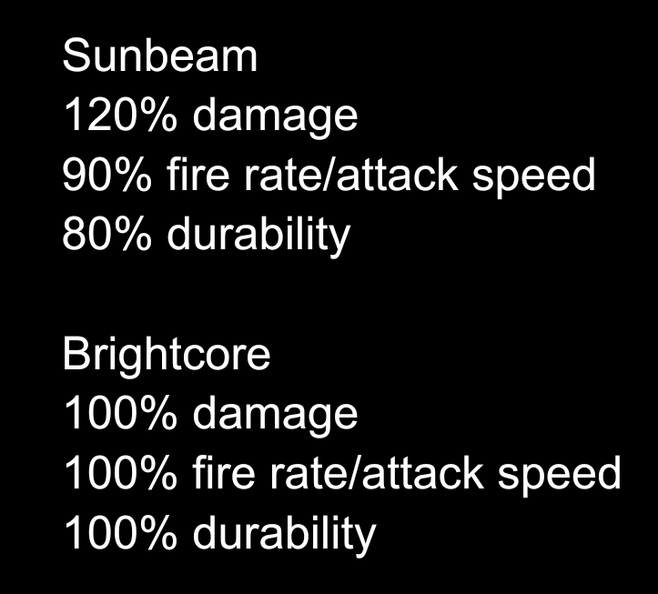 sam 🌱 tweet media
