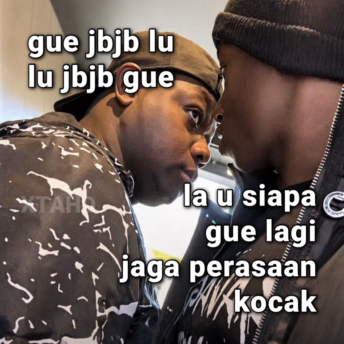 Taqdirulaziz tweet media