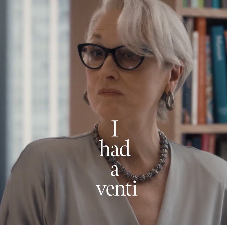 dom || TDWP2👠 tweet media