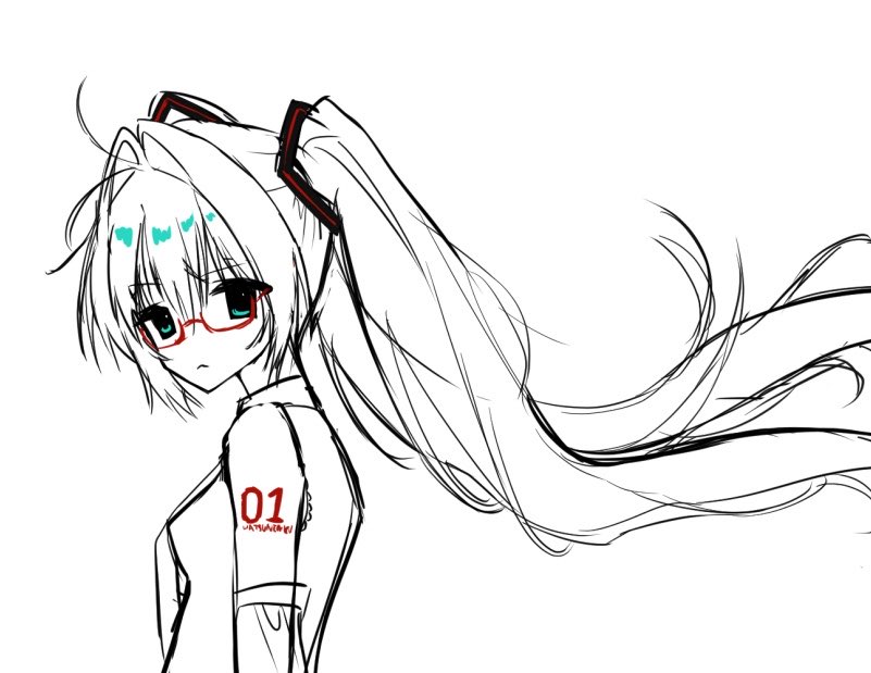 베햄김 tweet media