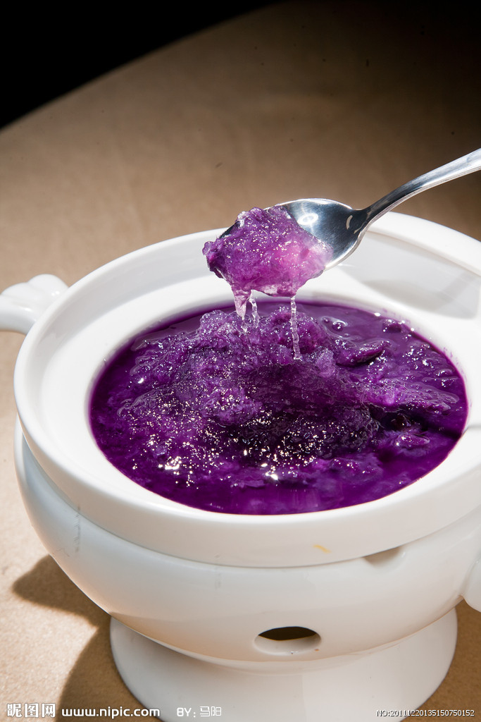 Judy Waters tweet media