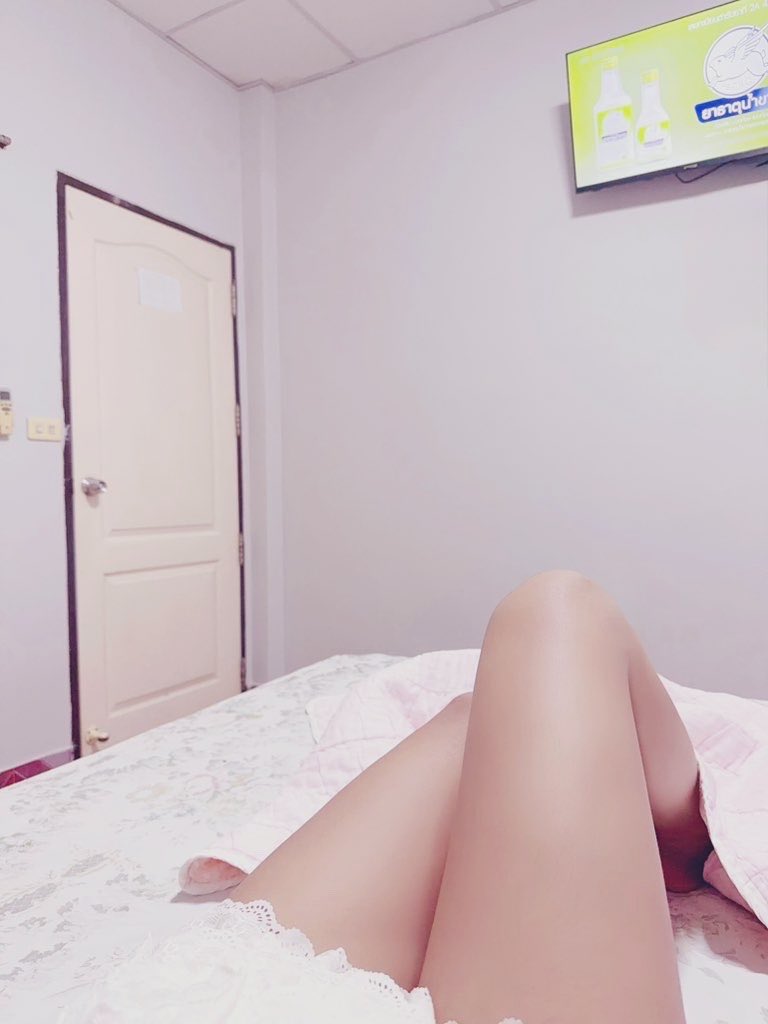 ♥︎,, tweet media