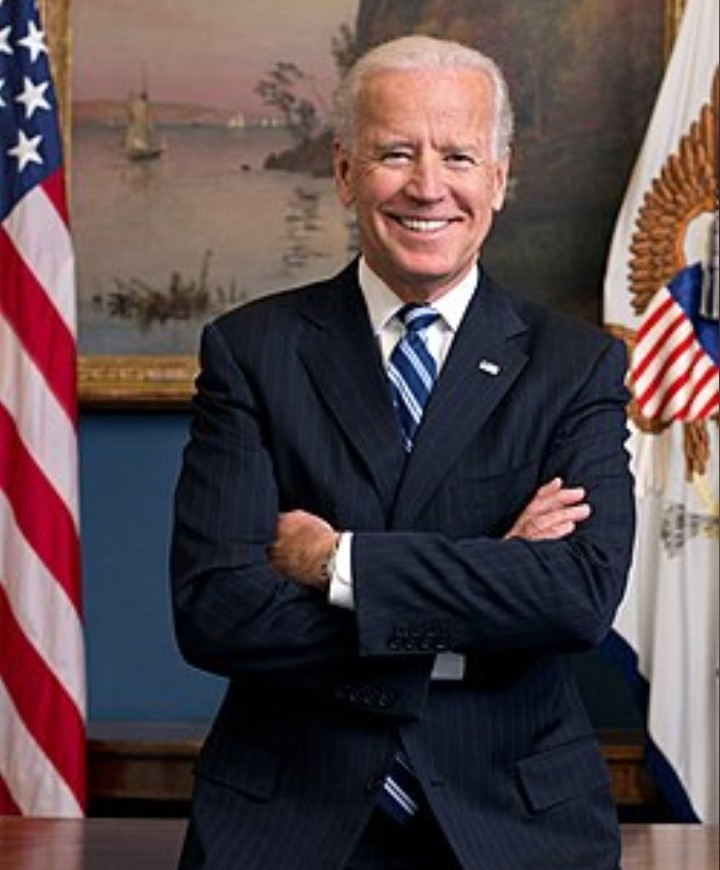 Jasper Disco tweet media