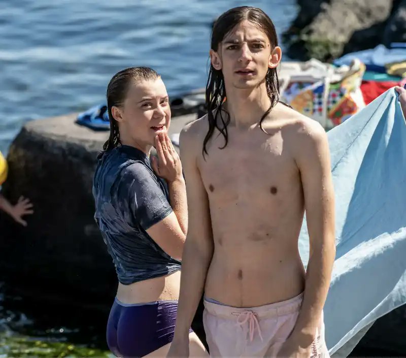 Davide Scifo tweet media