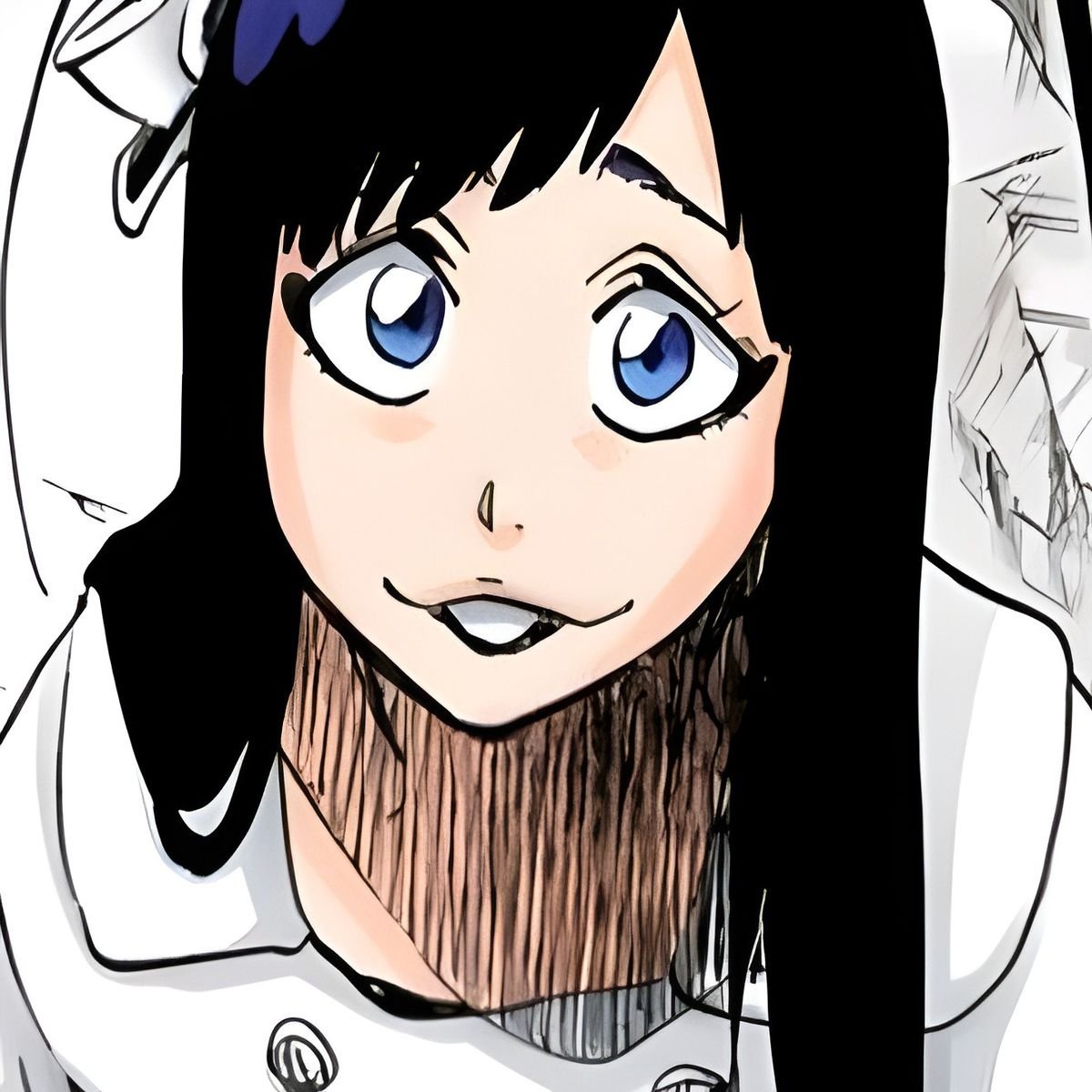 Dubs do op Dubs - OPENCOMISSIONS tweet media