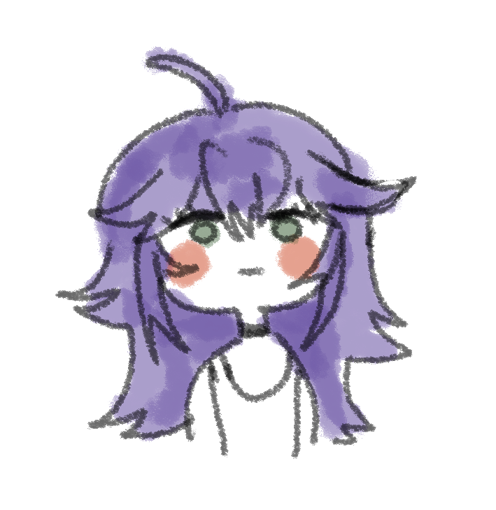 Kiyo ( ´ ꒳ ` ) tweet media