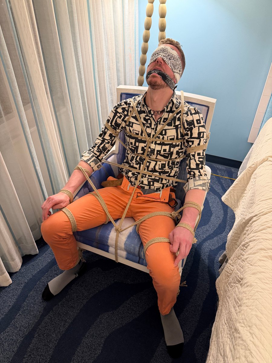 Valimure tweet media