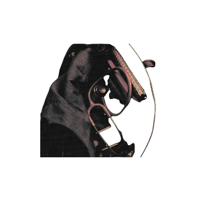 ‍ ‍ ‍ ‍ 𝗀𝗂𝗋𝗅𝗌‍ ᵒⁿ 𝗳𝗶𝗹𝗺 tweet media