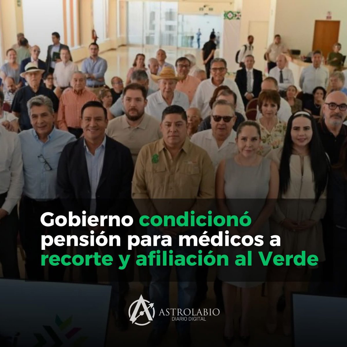 Juan Gelo tweet media