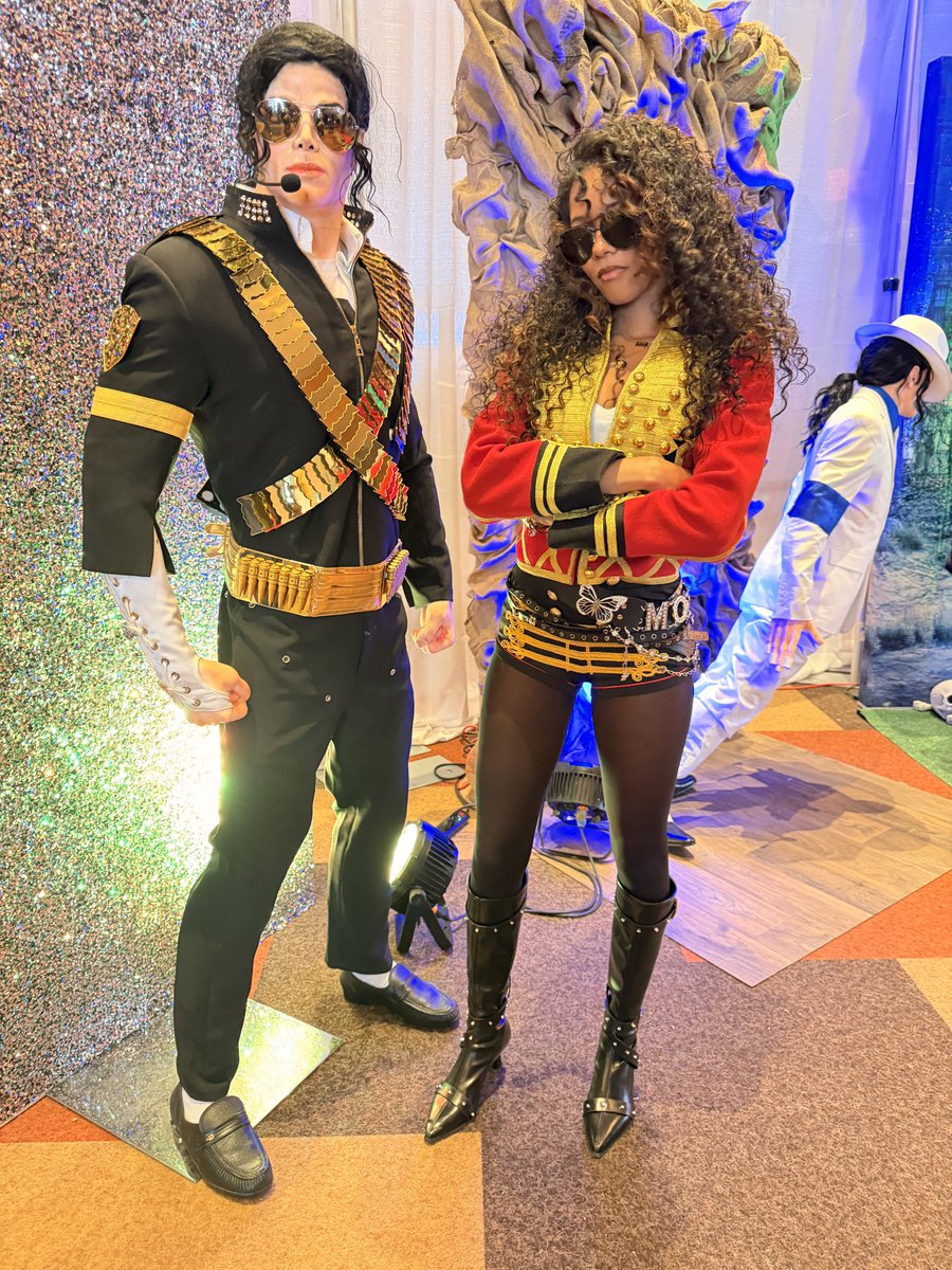 rissa... ⁊ ᜪ ⁷ tweet media