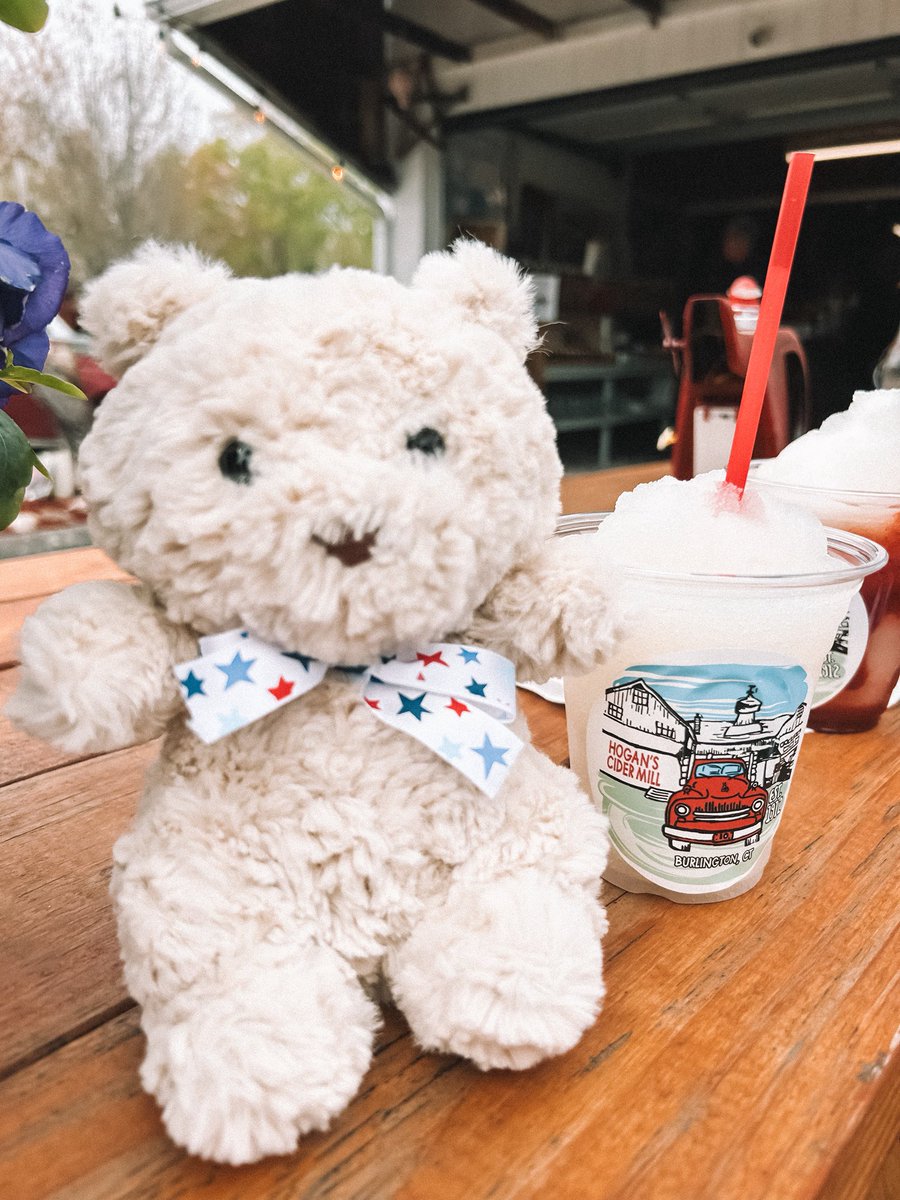 lexi ♡ ᱬ tweet media