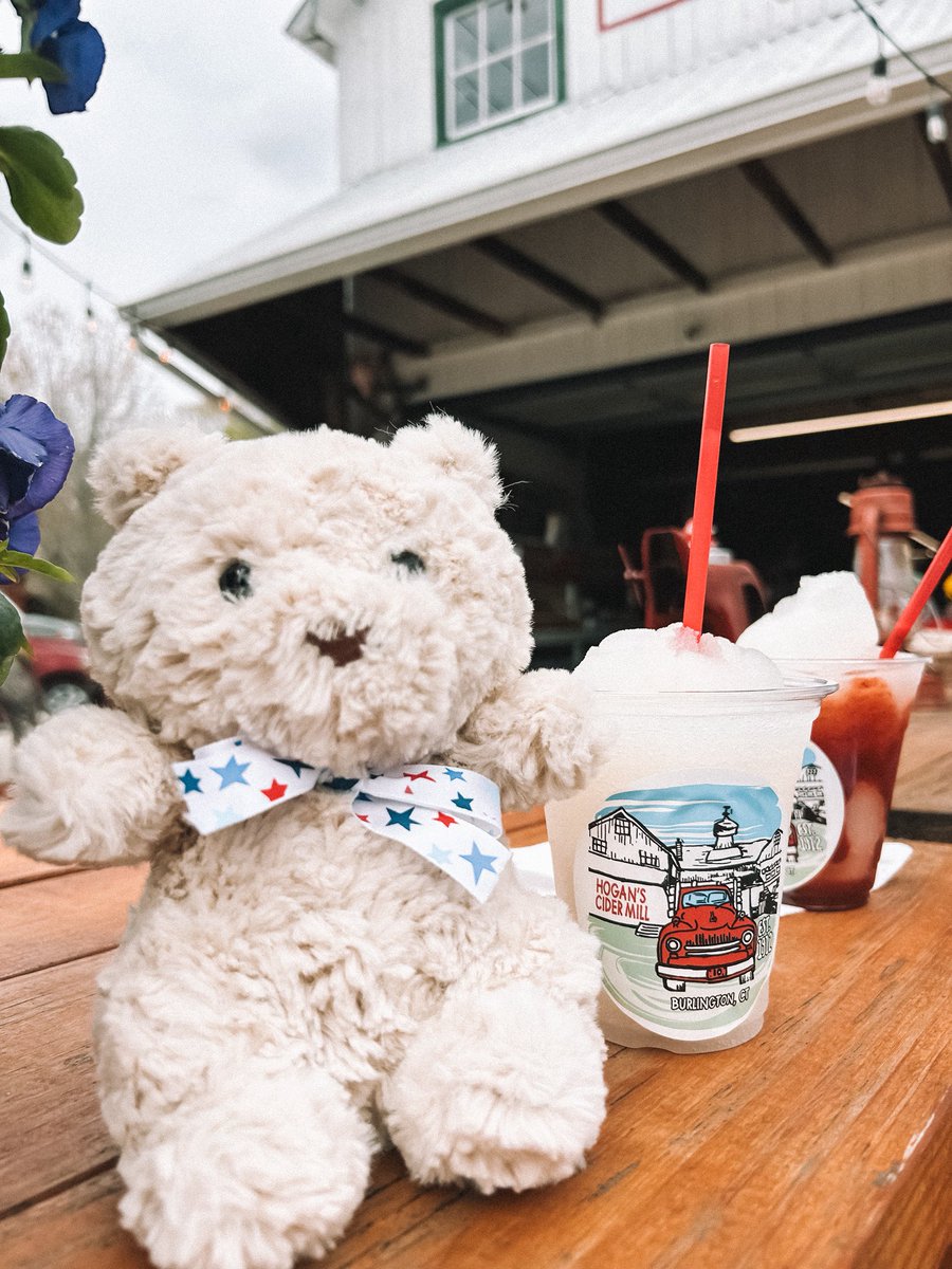 lexi ♡ ᱬ tweet media