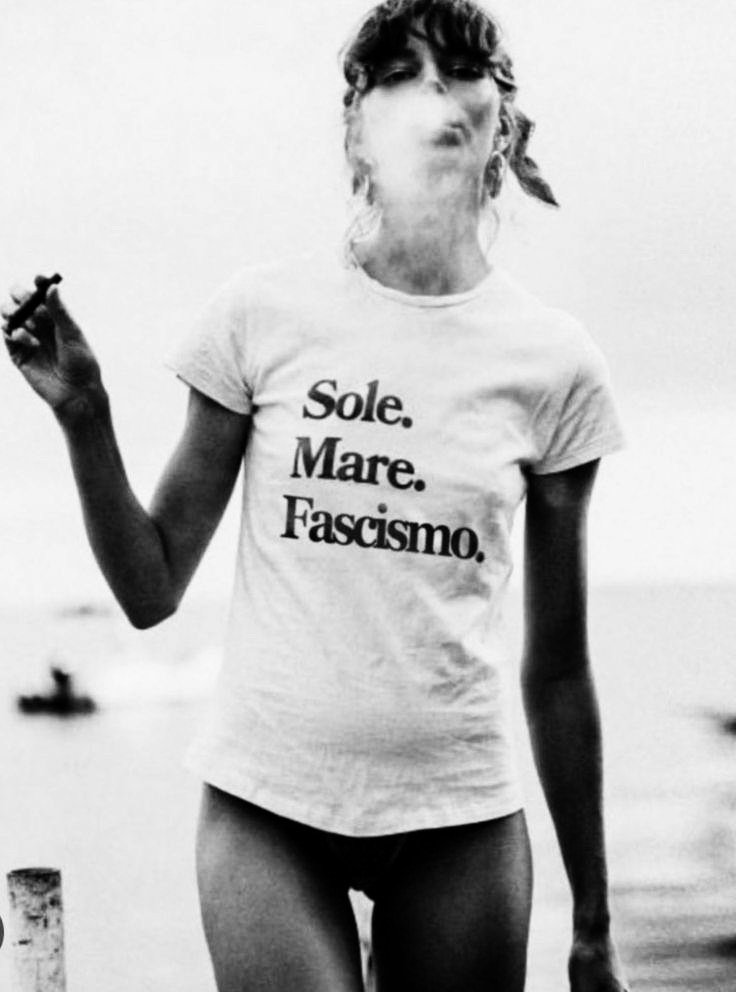 Kirkegrim tweet media