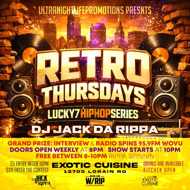 djjackdarippa216 tweet media