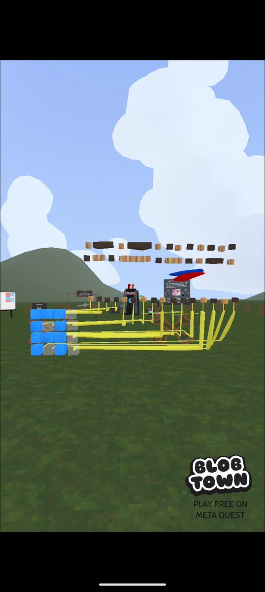 Mischa Winkler tweet media