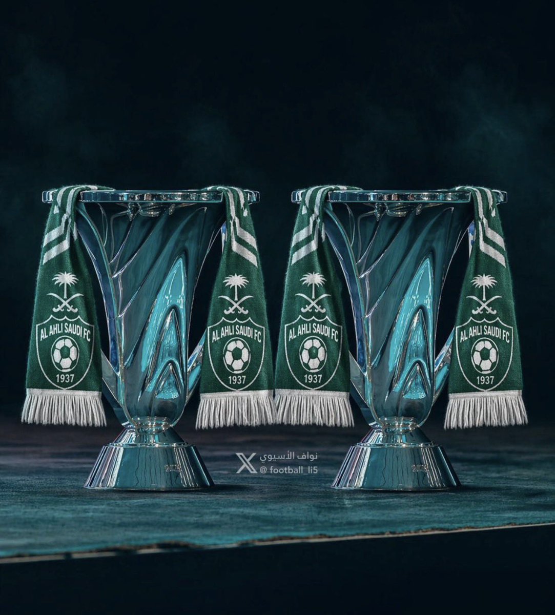 زكريا 🎖 tweet media