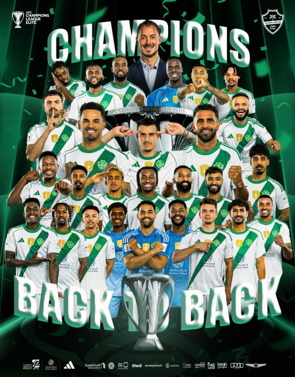 زكريا 🎖 tweet media