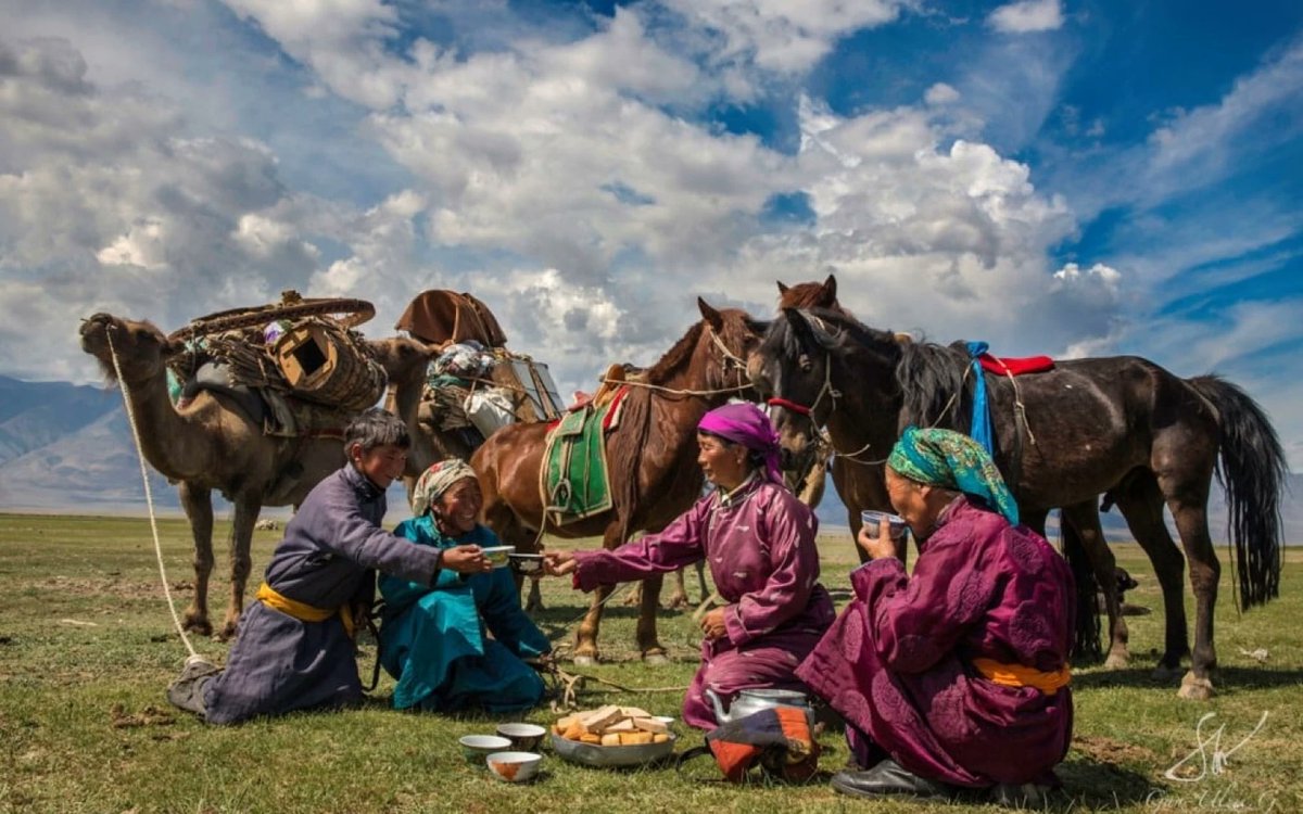 Οχλολοίδορος tweet media