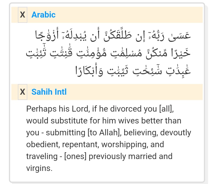 SJS_monitor tweet media